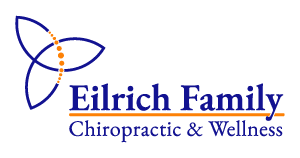 eilrich-family-chiropractic-and-wellness-01-primary-logo-full-color-rgb-300px-w-72ppi
