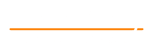 eilrich-family-chiropractic-and-wellness-06-wordmark-inverted-rgb-300px-w-72ppi