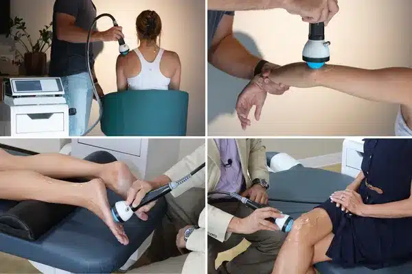stem-wave-in-use