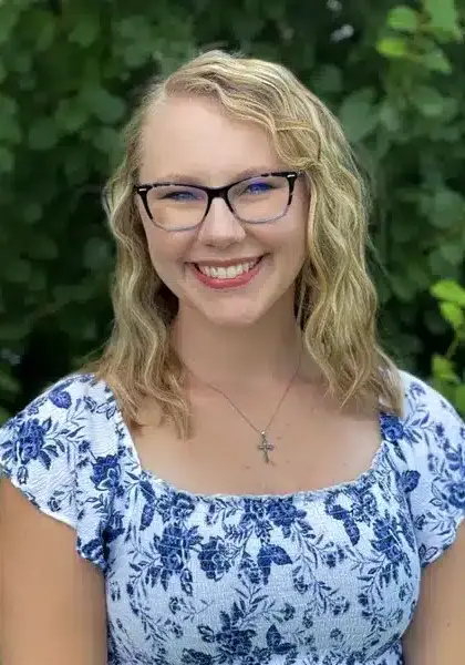 dr-megan