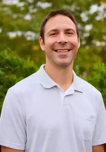 dr-robert-eilrich