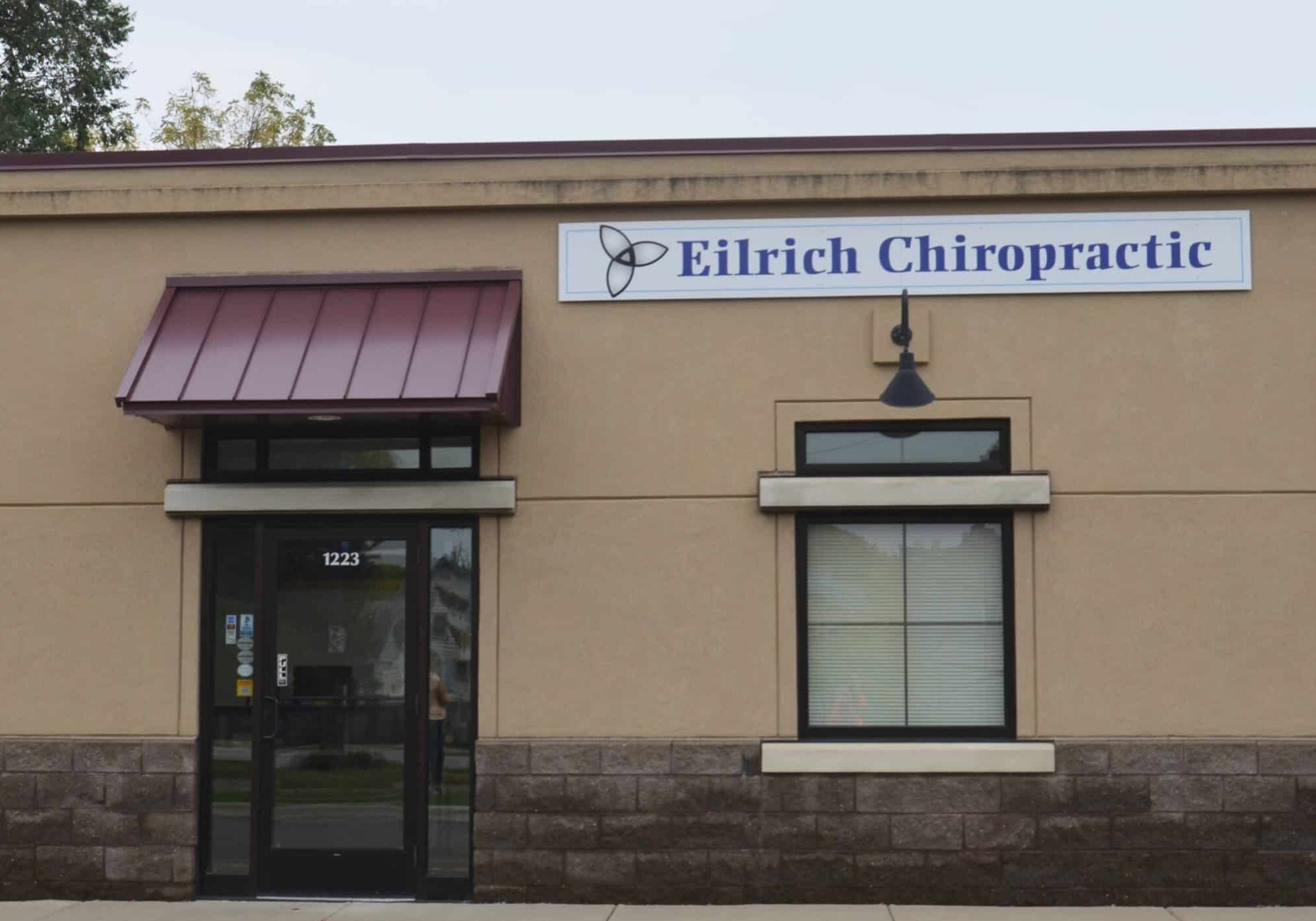 eirlich-chiropractic-faribault