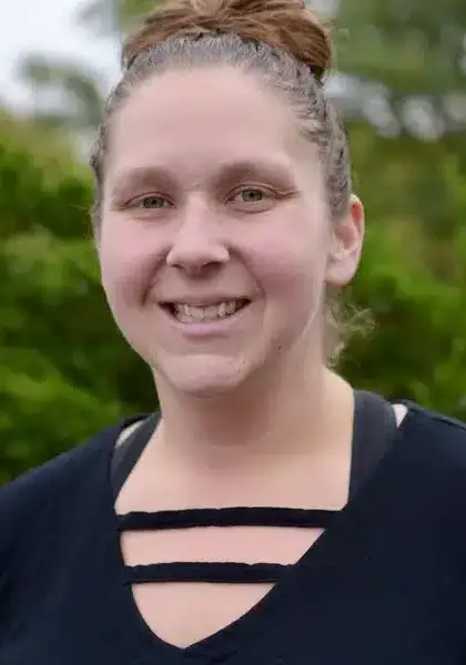 emily-skluzacek